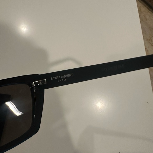 Saint Laurent Eyewear NEW - Picture 8 of 11